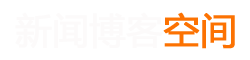 通江县娱乐网